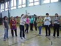 Sportovy vikend 0993